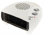 Fan Heater